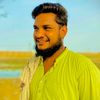 imtiazalibugti4