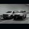 q8_al8attan