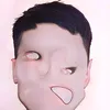 topchiknice