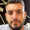 itsjoshveal