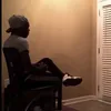 jimiiiysl