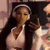itzurgurl_kaykay