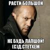 ilyas7772_