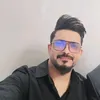 sajadjude91