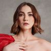 Alessia Cestaro