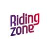 Riding Zone