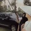 maharanikencanapn