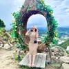 kimngan300403