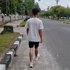_yud.a