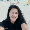 mariahcollantes36