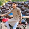 awais_rajpoot_1234