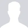 nguyn_phu.12