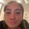 milliegrahamm8