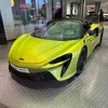 lgrtimothee