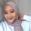 seezzzn
