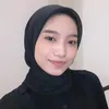 saydeya