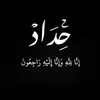 user1087331947147