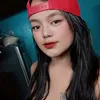 kristelmaningas24