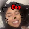 shaneilivorianna