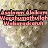 abdimousa