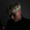 Hellynk