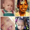 itsthejohnsonfamily