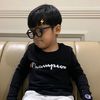 hawwy_pottah