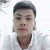 huathanhphu