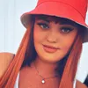 kisa_temnaya