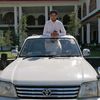 ibillaal