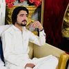 ayzargiya7