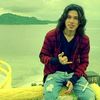 jhono25_plg