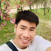 nguyenlinh2603