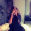 alaia_budiono