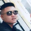 .huy.136