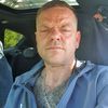 simonmacprice79