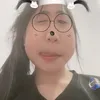nhgl_lnhg