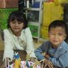 hninpwint046
