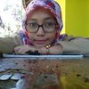 rhini_dwi