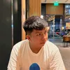 crldlcrz_