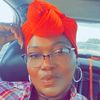 black_goddess910