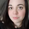 claracassinelli