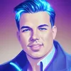 dj_bieniu