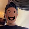 ahmedaly3283