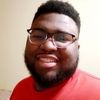 thatguy_ryry