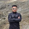 Adiputra_Pratama
