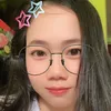 trahoadang123