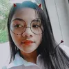 itschelly24