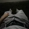 tayle0015