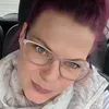 annibunny08